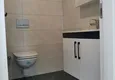 Доступная покупка Квартира 2+1 с двумя большими террасами в популярном районе Тедже-Мерсин 25 