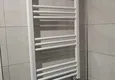 Доступная покупка Квартира 2+1 с двумя большими террасами в популярном районе Тедже-Мерсин 26 