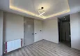 Доступная покупка Городская квартира 3+1 с отдельной кухней в центре района Мезитли-Мерсин 7 