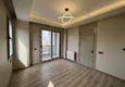 Доступная покупка Городская квартира 3+1 с отдельной кухней в центре района Мезитли-Мерсин 8 