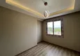 Доступная покупка Городская квартира 3+1 с отдельной кухней в центре района Мезитли-Мерсин 10 
