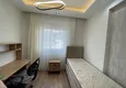 Доступная покупка Квартира 2+1 с чистовой отделкой в современном жилом комплексе в районе Силифке-Мерсин, 95 м2 12 