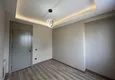Доступная покупка Городская квартира 3+1 с отдельной кухней в центре района Мезитли-Мерсин 13 