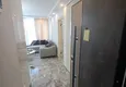 Доступная покупка Городской дом с комфортом в Центре Алании - рассрочка до 3 лет, проживание с первого взноса и тапу при 50% оплате 1