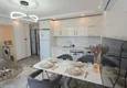 Доступная покупка Городской дом с комфортом в Центре Алании - рассрочка до 3 лет, проживание с первого взноса и тапу при 50% оплате 4