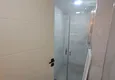 Доступная покупка Городской дом с комфортом в Центре Алании - рассрочка до 3 лет, проживание с первого взноса и тапу при 50% оплате 6