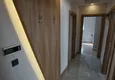 Доступная покупка Трехкомнатная городская квартира «под ключ» - Анталия, Центр. Подходит для ВНЖ 1