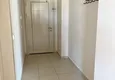 Доступная покупка Квартира 2+1 в районе Паяллар, Алания. С мебелью и открытым видом на море 1 