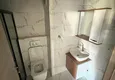 Доступная покупка Двухкомнатная квартира с мебелью и застекленным балконом в современном жилом комплексе – Газипаша, район Пазарджи 10