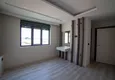 Доступная покупка Трехкомнатная квартира от собственника с чистовой отделкой – Анталия, район Кепез 10