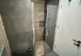 Доступная покупка Квартира 1+1 с мебелью и застеклённым балконом в молодом комплексе, район Махмутлар – Алания 10