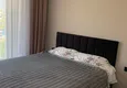 Доступная покупка Квартира 1+1 с мебелью и видом на горы в современном бутик-комплексе, район Оба – Алания 10 