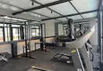 Купить Пентхаус-дуплекс 1+1 от собственника с мебелью и видом на горы, район Газипаша – Алания 11