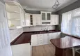 Доступная покупка Четырехэтажный таунхаус 3+2 с мебелью и видом на море – Алания, Кестель 11 