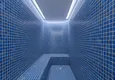 Купить Новый проект в районе Кестель – роскошная резиденция и полный вид на море 34 