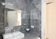Доступная покупка Квартира 1+1 в Алании, район Авсаллар - мебель, остекленный балкон. Подходит для краткосрочной аренды 12