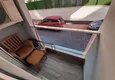Доступная покупка Квартира 1+1 меблированная в жилом доме на первой береговой линии, район пляжа Клеопатра  11 