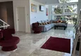 Доступная покупка Впечатляющий 4-этажный коттедж «под ключ» от собственника в Кемере 5 
