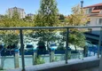 Доступная покупка Аренда двухкомнатной квартиры с мебелью в Авсалларе, Алания С-23 12
