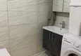 Доступная покупка Квартира 1+1 с мебелью и видом на горы в современном бутик-комплексе, район Оба – Алания 11 