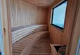 Купить Двухкомнатная квартира в 300 метрах от моря – Алания, район Тосмур №18 11 