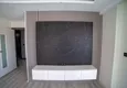 Доступная покупка Трехкомнатная квартира от собственника с чистовой отделкой – Анталия, район Кепез 13