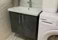 Доступная покупка Квартира 1+1 с мебелью и видом на горы в современном бутик-комплексе, район Оба – Алания 12 