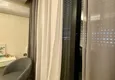 Доступная покупка Пентхаус-дуплекс 1+1 от собственника с мебелью и видом на горы, район Газипаша – Алания 12
