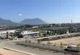 Доступная покупка Квартира 1+1 меблированная с застеклённым балконом и видом на горы, район Джикджилли – Алания 12 