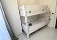 Доступная покупка Квартира 2+1 с мебелью и видом на горы в современном жилом комплексе, район Махмутлар – Алания 10 