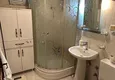 Доступная покупка Просторная квартира 1+1 с мебелью, двумя балконами и отдельной кухней в 250 метрах от моря - центр Алании 12