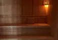 Купить Квартира 1+1 с мебелью и видом на горы в современном бутик-комплексе, район Оба – Алания 15 