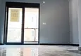 Доступная покупка Двухкомнатные апартаменты с чистовой отделкой в современном жилом комплексе в новостройке, Газипаша 7