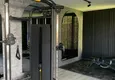 Купить Квартира 1+1 с мебелью и видом на горы в современном бутик-комплексе, район Оба – Алания 16 
