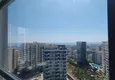 Доступная покупка Квартира 1+1 меблированная с видом на море в новом комплексе, район Махмутлар – Алания 13 