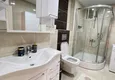 Доступная покупка Квартира 2+1 меблированная всего в 350 метрах от моря, район Оба – Алания  14 