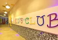 Купить Квартира 2+1 с мебелью в престижном жилом комплексе рядом с ТЦ Аланиум - район Джикджилли 13 
