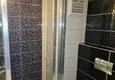 Доступная покупка Квартира 2+1 меблированная с застекленным балконом в престижном комплексе - Оба, Алания 14