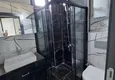 Доступная покупка Двухкомнатные апартаменты с чистовой отделкой в современном жилом комплексе в новостройке, Газипаша 8