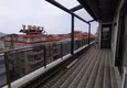 Доступная покупка Две квартиры по цене одной напрямую от собственника – центр Алании, район Сюгозю  18 