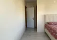 Доступная покупка Просторный двухуровневый пентхаус с 3 спальнями и мебелью в Газипаше 16