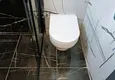 Доступная покупка Двухкомнатные апартаменты с чистовой отделкой в современном жилом комплексе в новостройке, Газипаша 9