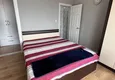 Доступная покупка Четырехэтажный таунхаус 3+2 с мебелью и видом на море – Алания, Кестель 16 