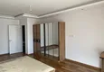 Доступная покупка Пентхаус-дуплекс 4+1 меблированный с отдельной кухней и видом на горы, район Оба – Алания  18 