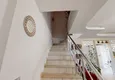 Доступная покупка Двухуровневая квартира в уютном комплексе с бассейном в 100 метрах от моря 16 