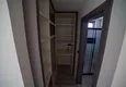 Доступная покупка Трехкомнатная квартира от собственника с чистовой отделкой – Анталия, район Кепез 16