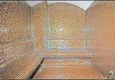 Купить Квартира 1+1 с мебелью в роскошной резиденции возле пляжа Инджекум, район Авсаллар – Алания 17 