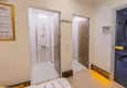 Купить Квартира 2+1 меблированная с отдельной кухней и застеклённым балконом, район Махмутлар – Алания 24 