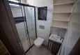 Доступная покупка Трехкомнатная квартира от собственника с чистовой отделкой – Анталия, район Кепез 17