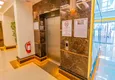 Купить Квартира 2+1 меблированная с отдельной кухней и застеклённым балконом, район Махмутлар – Алания 25 